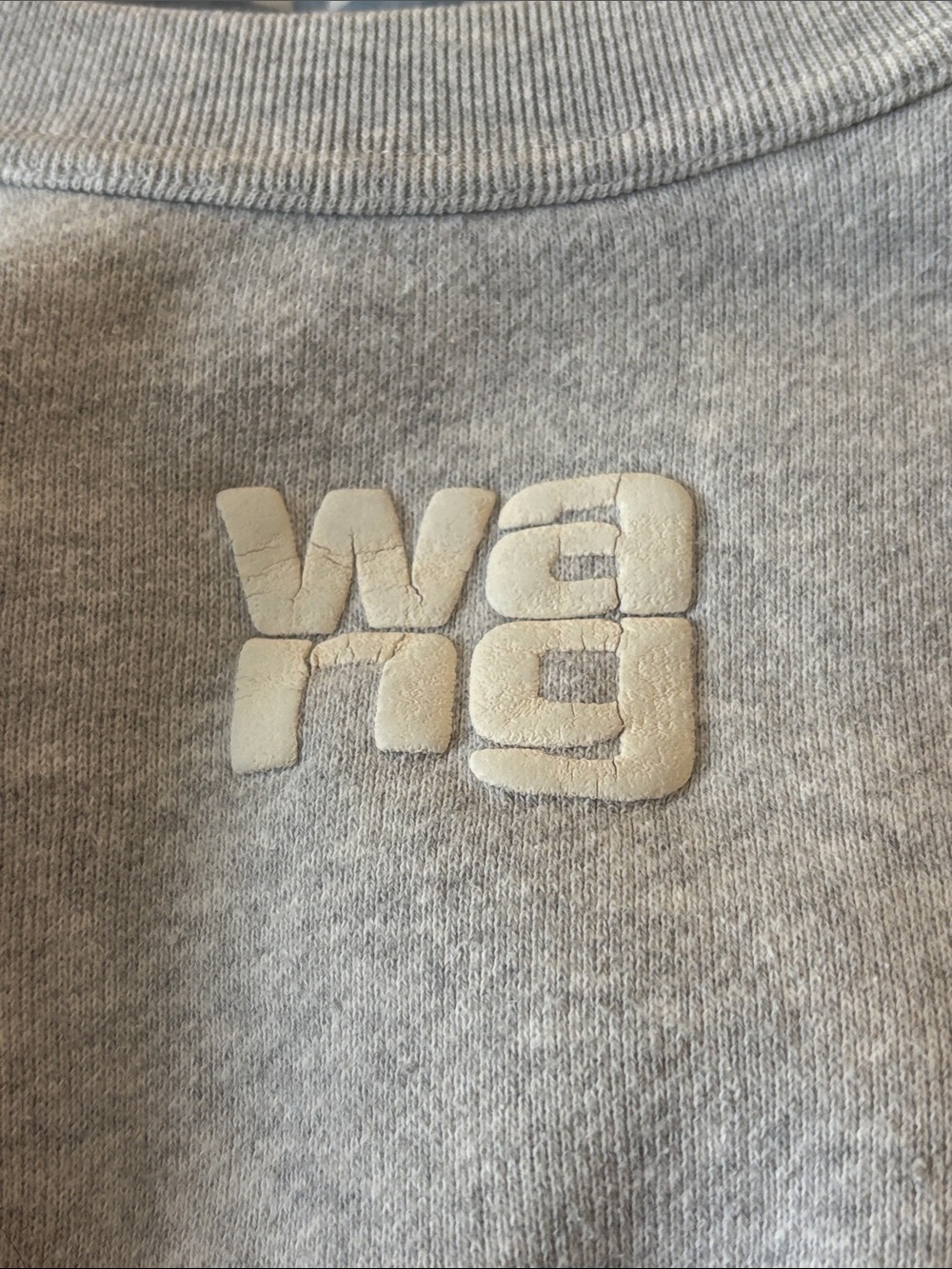 Alexander wang set - Picture 4 of 11